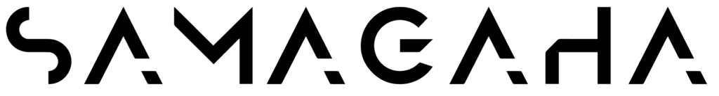 samagahaoutdoor.com